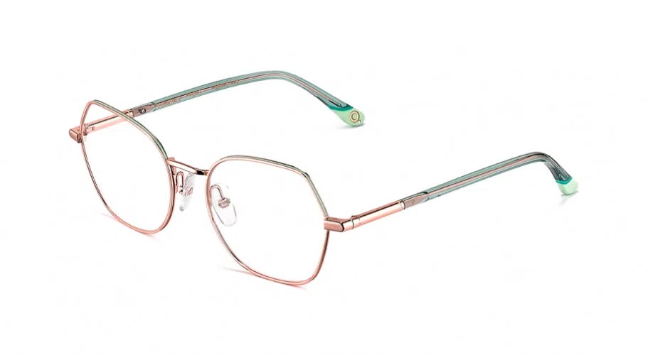 Etnia Barcelona COURTNEY Eyeglasses - view 27